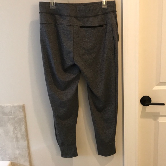 Gap joggers - Picture 4 of 4